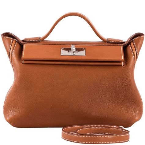 hermes 24/24 bag|24 24 hermes bag.